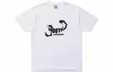 UNDEFEATED SS23 T