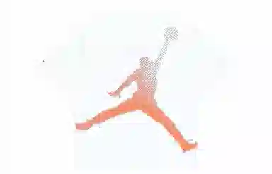 Jordan Jumpman Gfx Ss Tee