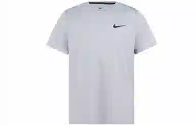 Nike Pro Dri-FIT T