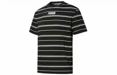 PUMA T