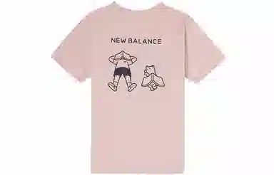 New Balance x Noritake T