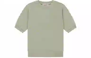 Fear of God Essentials SS22