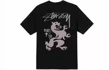 Stussy Regal