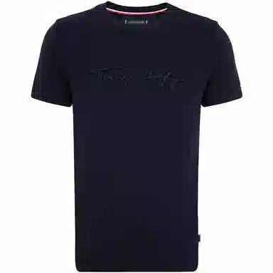 Tommy Hilfiger SS23 T