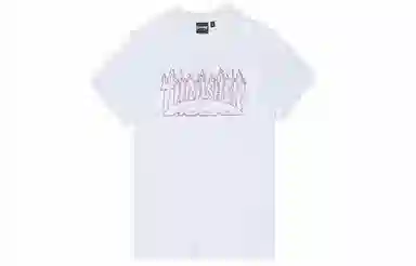 Thrasher T