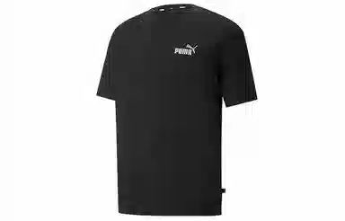 Puma Ess+ Relaxed Tee LogoT