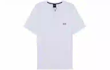 HUGO BOSS T