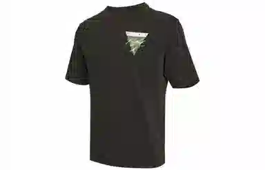 Air Jordan Flight Essentials Washed T