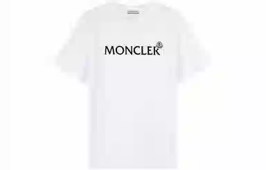 Moncler T