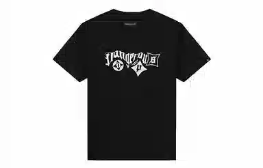 DANGEROUSPEOPLE T