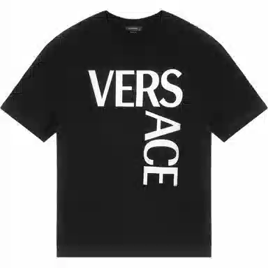 VERSACE VERSACE LogoT