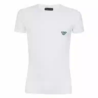 EMPORIO ARMANI SS22 LogoT