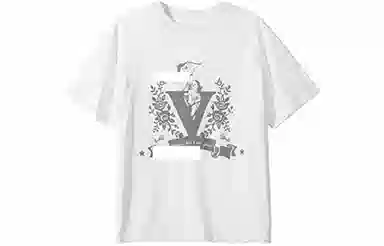 ICONS Lab x VV.OK T
