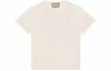 GUCCI VT
