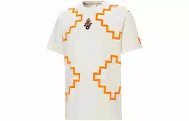 Puma x PRONOUNCE Elevated Tee T