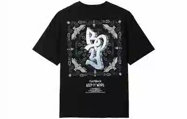 Boy London LogoT