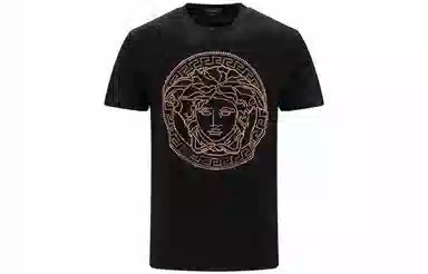 VERSACE FW23 T