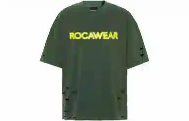 Rocawear