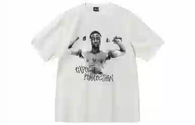 Stussy x Martine Rose SS23