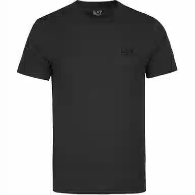 EMPORIO ARMANI EA7 LogoT