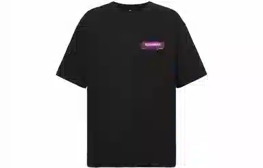 ROCAWEAR T