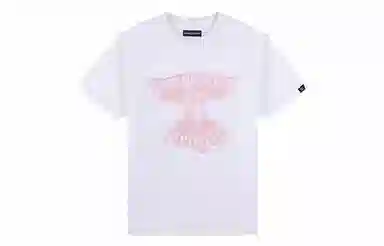 DANGEROUSPEOPLE T