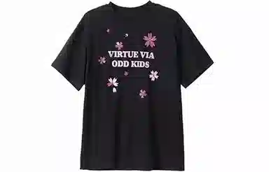 ICONS Lab VV.OK T