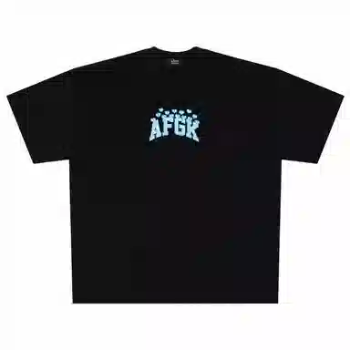 AFGK SS23 T