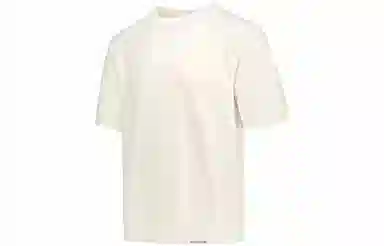 Nike Dri-Fit Standard Issue