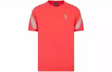 EMPORIO ARMANI SS23 EA7 LogoT