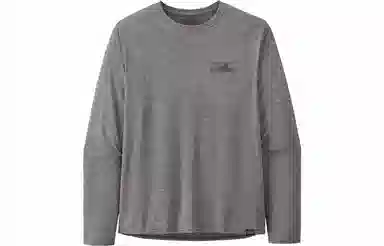patagonia T