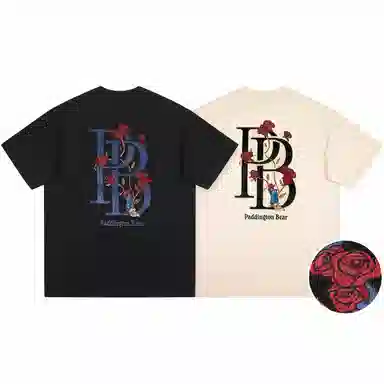 Paddington Bear T-Shirt