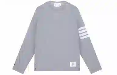 THOM BROWNE SS21 4T