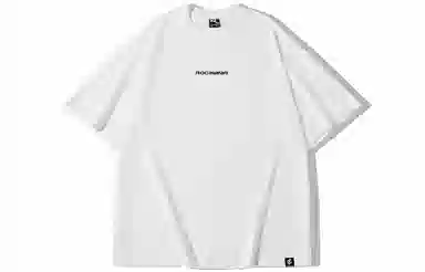 ROCAWEAR T