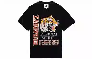 ED HARDY X SS23 T