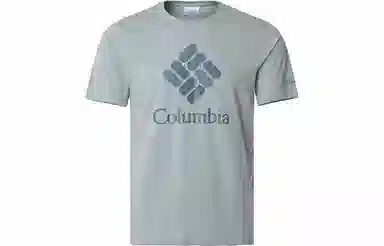 Columbia LogoT