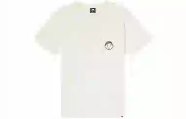 New Balance Noritake T