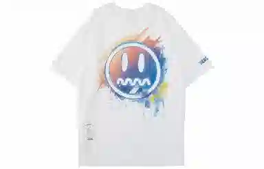 BEASTER T