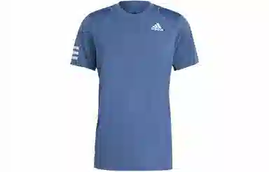 adidas Club 3Str Tee T