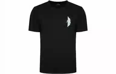 ARMANI EXCHANGE LogoT