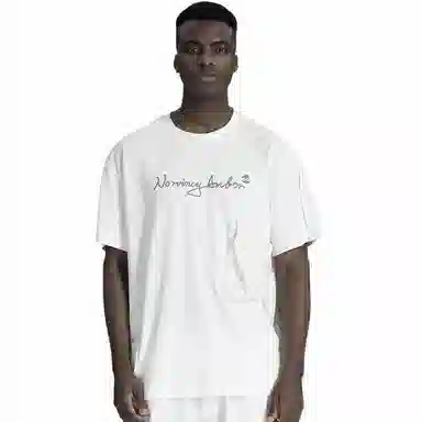 NORVINCY T-Shirt