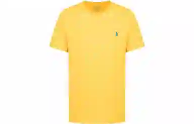 Polo Ralph Lauren T