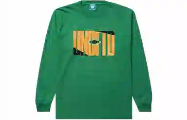 UNDEFEATED SS23 T