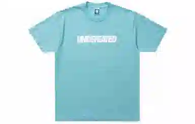UNDEFEATED T