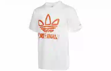 adidas originals Trefo LogoT