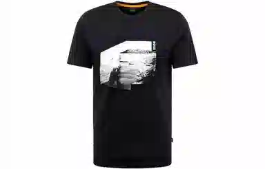 HUGO BOSS SS23 T