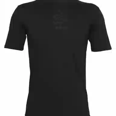 Under Armour logoT