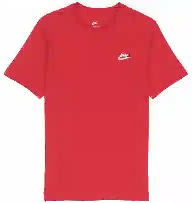 Nike T
