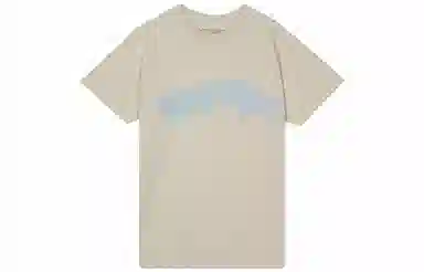Travis Scott Cactus Jack Astroworld T-Shirt