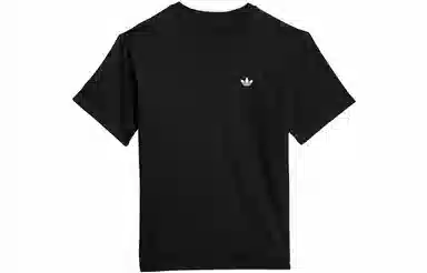 adidas Skateboarding 4.0